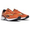 Reebok Speed 22 TR Professionelle Bequeme Low-Top Trainingsschuhe Unisex Sneaker Orange HP9247
