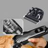 Detachable Pet Hair Clipper Head Professional Replacement Head  for Dogs Cats