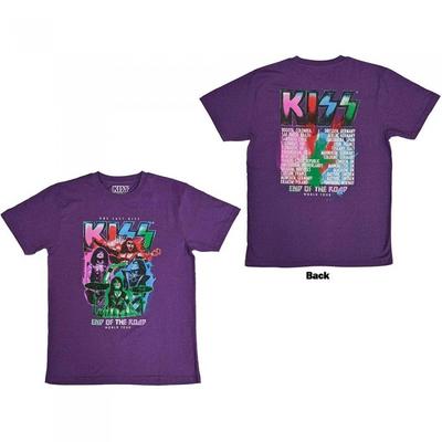 Na górę – T-shirty i koszulki
