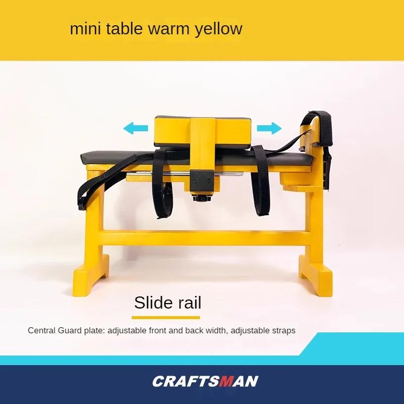 

Стійка для лікування собак Акупунктурний стіл для домашніх тварин Baoding Тверда деревина Зв язування тварин Ін єкції Реабілітація Товари для тварин Аксесуари