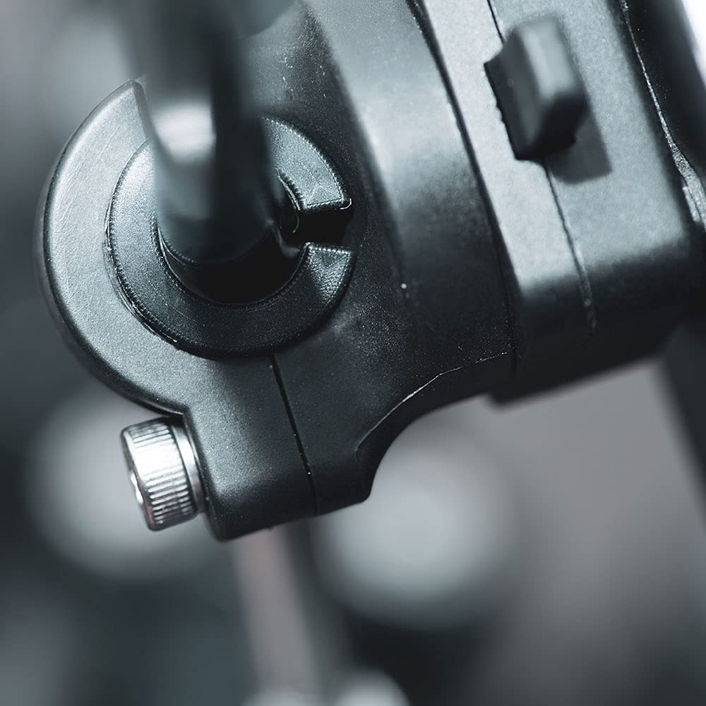 OXFORD CLIQR Mirror Mount OX854