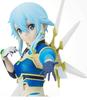 Sword Art Online: Alicization War of Underworld LPM Figure Sinon Sun Goddess Solas ver.