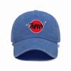 Trendy and Fashionable Outdoor Personalized Casual Sports Baseball Caps for Men and Women, Urban Essentials