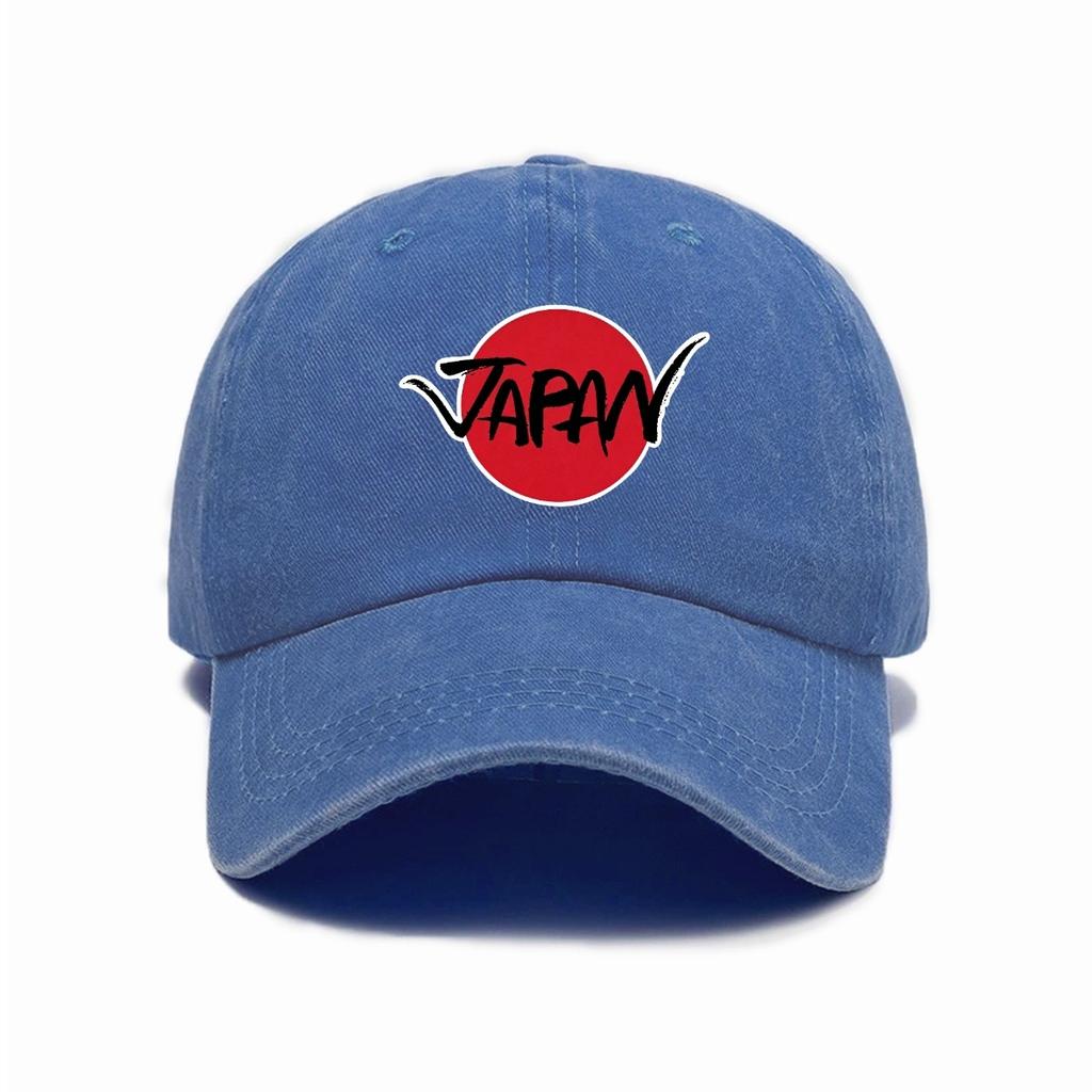 Trendy and Fashionable Outdoor Personalized Casual Sports Baseball Caps for Men and Women, Urban Essentials