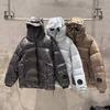 2024 Autumn/Winter Unisex Couple Style Casual Sports Hoodie & Glasses Combo