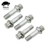 0009905407 Brand NEW Wheel Lug Bolt For Mercedes W164 W166 X204 W221 W222  000-990-54-07 A0009905407 000 990 54 07