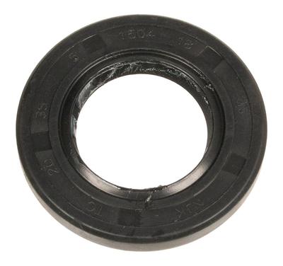 Shaft Seal Rato Engine R80I 90682-Z800110-00A0