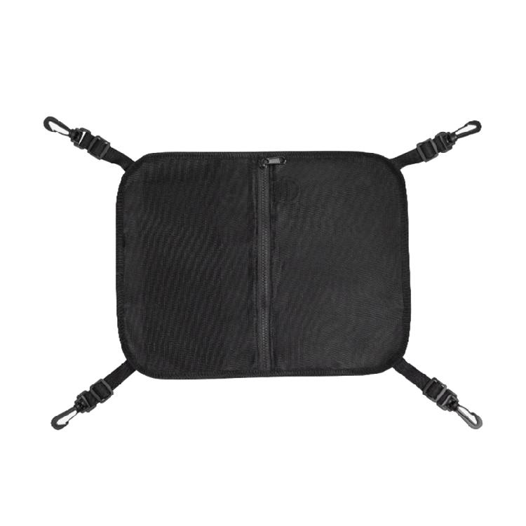 Paddleboard Deck Bag Coolers Storage Pouches for Stands Up Paddleboard, Surfboard 1