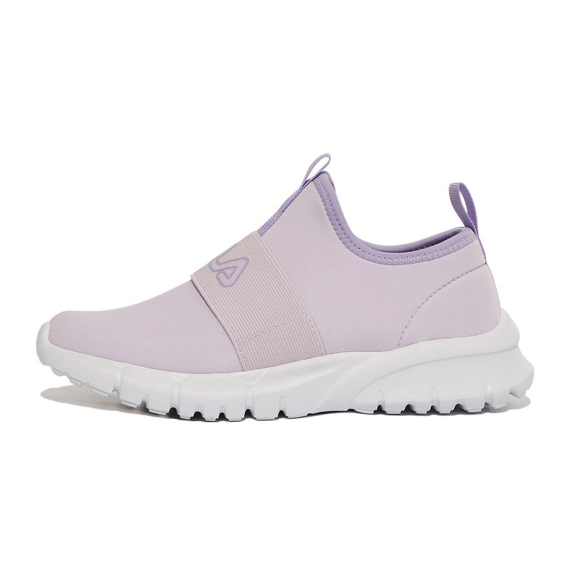 Fila Kids Slip On