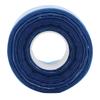 Disposable Eyeglass Sleeves Hair Dyeing Eyeglass Slender Bag Covers for Salon Hair Color