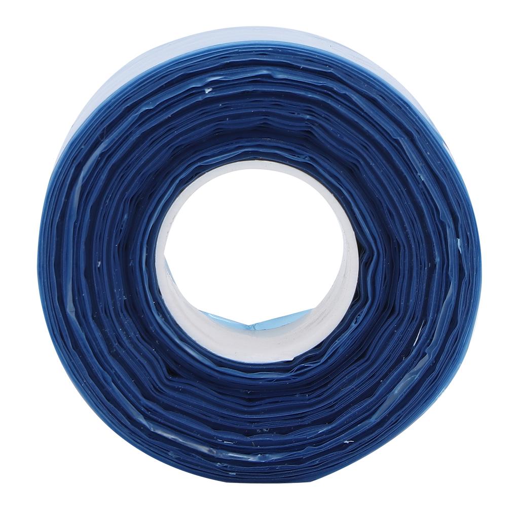 Disposable Eyeglass Sleeves Hair Dyeing Eyeglass Slender Bag Covers for Salon Hair Color