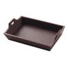 1Pc Life Scene Doll House Simulation Furniture Model Accessories 1:12 Scale Dollhouse Dinner Plate Model Decor Toys&