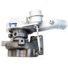 Turbo TB2557 Turbocharger 452047 14411-G2401 Compatible Nissan Terrano II TD27T 452047-5002S 452047-0002 452047-0001 452047 1441