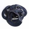 Electric Scooter Inner Tube Replacement 1 X Tubeless Tire