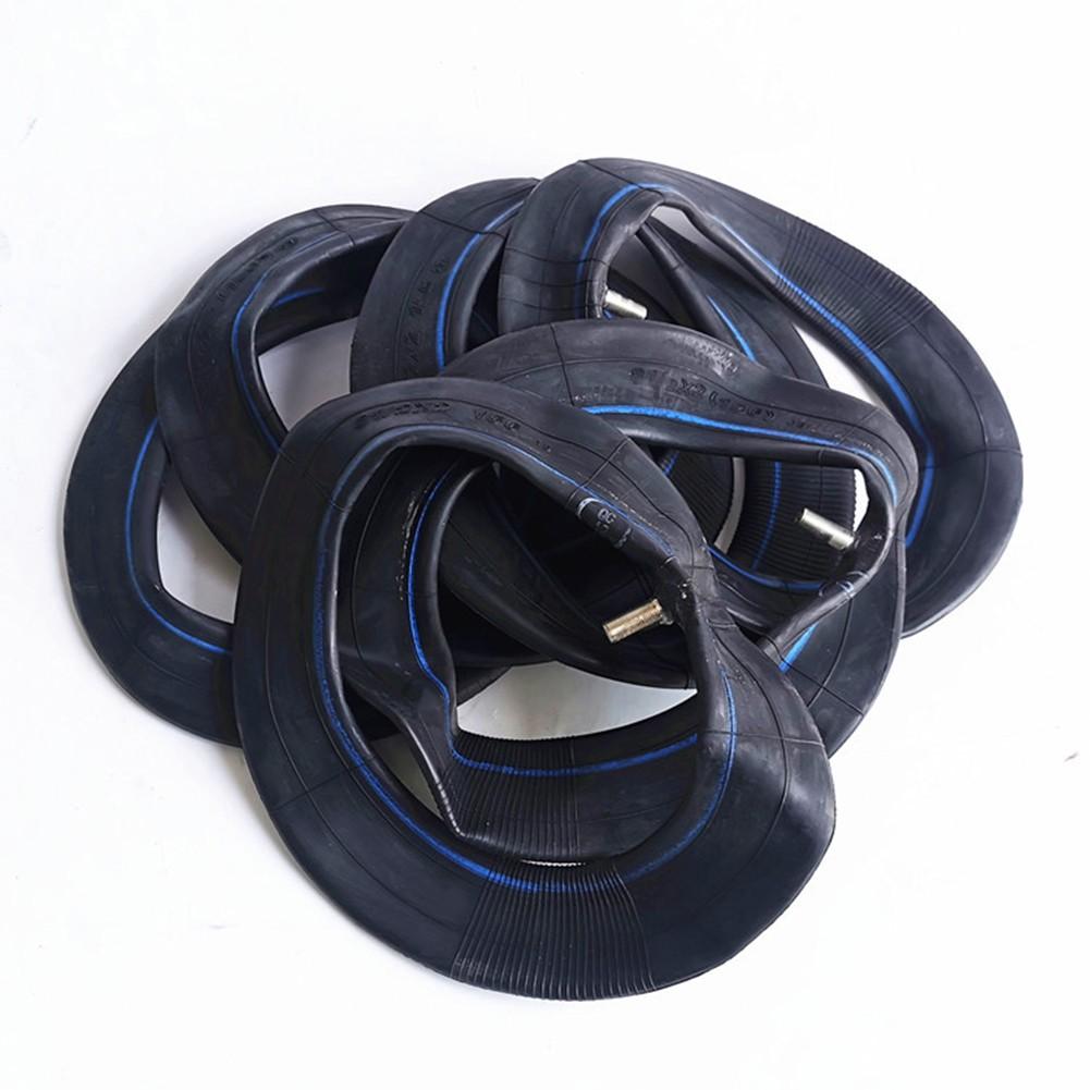 Electric Scooter Inner Tube Replacement 1 X Tubeless Tire