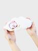 LINE FRIENDS BT21 RJ On The Cloud Edition Soft Sleep Mask