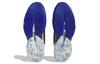 adidas ASSISTENTE. Edizione #4 Mid McDonald's All-American - IE4517