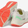 Veja Condor2 Eco Cushion Latex Running Shoes Svju223cl01