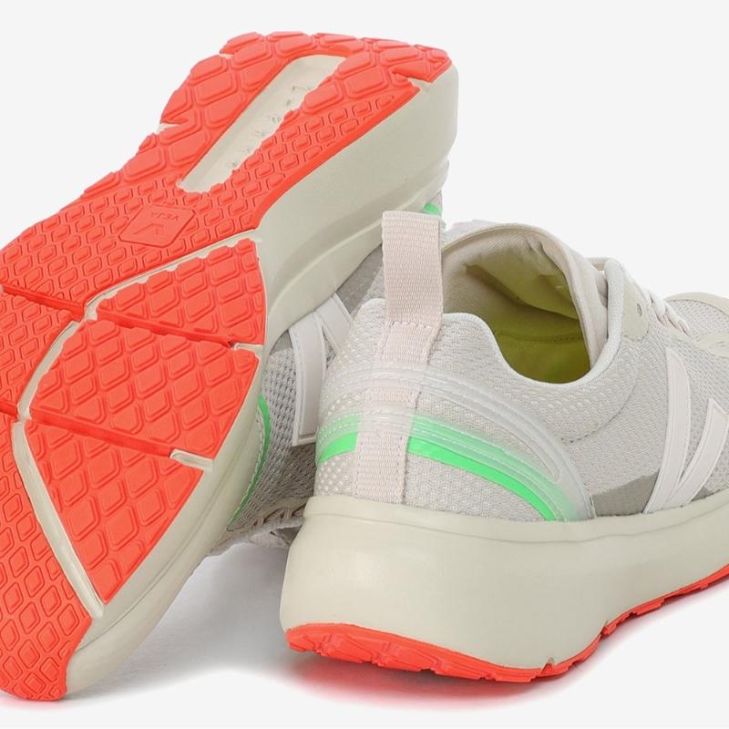Veja Condor2 Eco Cushion Latex Running Shoes Svju223cl01