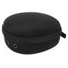 EVA Fishing Wheel Dropshaped Storage Protective Bag Fishing Tackle for Spinning Drum Reel