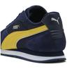 Puma Кросовки St Miler