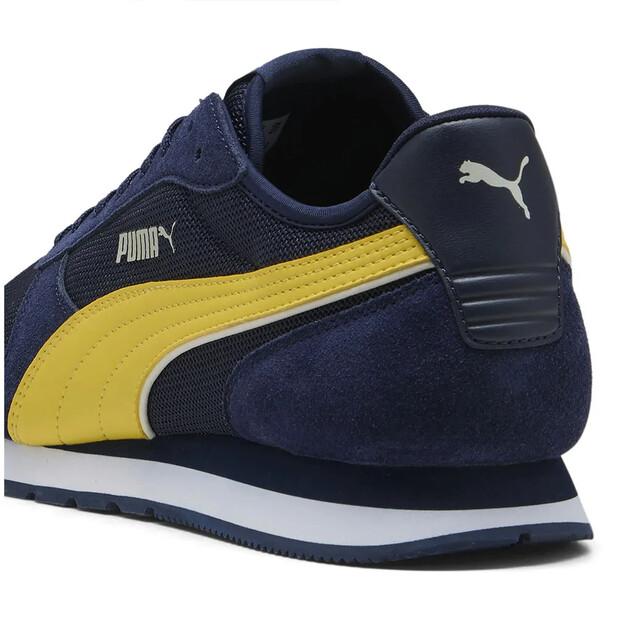 Puma Кросовки St Miler