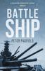 Libro Battleship