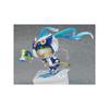 WF2016 Nendoroid Snow Miku Schneeeule Version