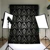 Ateliérové vybavení – Fotografická pozadí