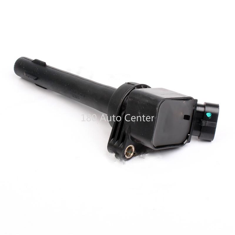 SGMW 24550932 LIFAN G3705100 WULING LIFAN Катушка зажигания F01R00A058 F01R00A089 1 piece