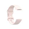 Fitbit Charge 6/5 Official Silicone Sports Band - Smart Bracelet Available