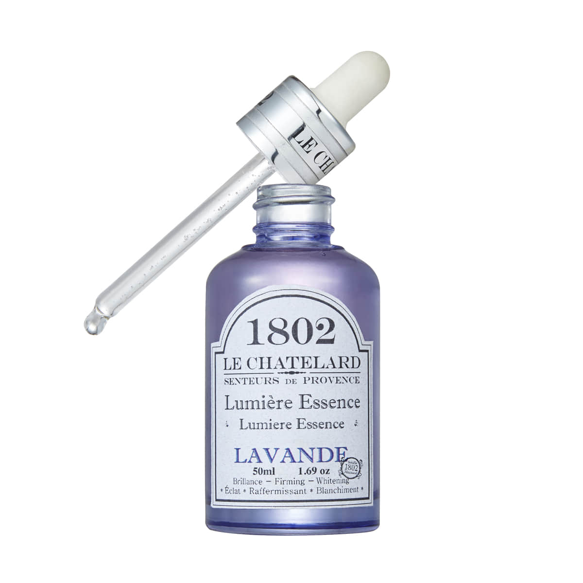 Lumiere Essence 50мл FREE Lumiere Essence 50ml