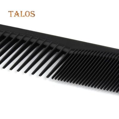 Tunsoare Coafura Coafura Coafura Antistatic Descurca Pieptene Frumusete Sanatate