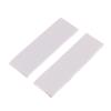 Thermal Pad 18W/Mk 70x20mm, M.2 Silicone Heatsink Cooling Pad for Laptop SSD CPU LED Cooler