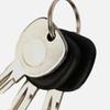 5928819 Ignition Key Lock Cylinder Switch with 3 Keys For Chevrolet