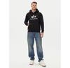 Толстовка Alpha Industries Basic
