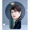 Koreanischer Lee Min ho Für Huawei Nova Y91 Y60 Y70 Y72 Y90 Y61 12s 12i 11i 8i 10 9 SE P20 P40 Lite P30 P60 Pro Hülle