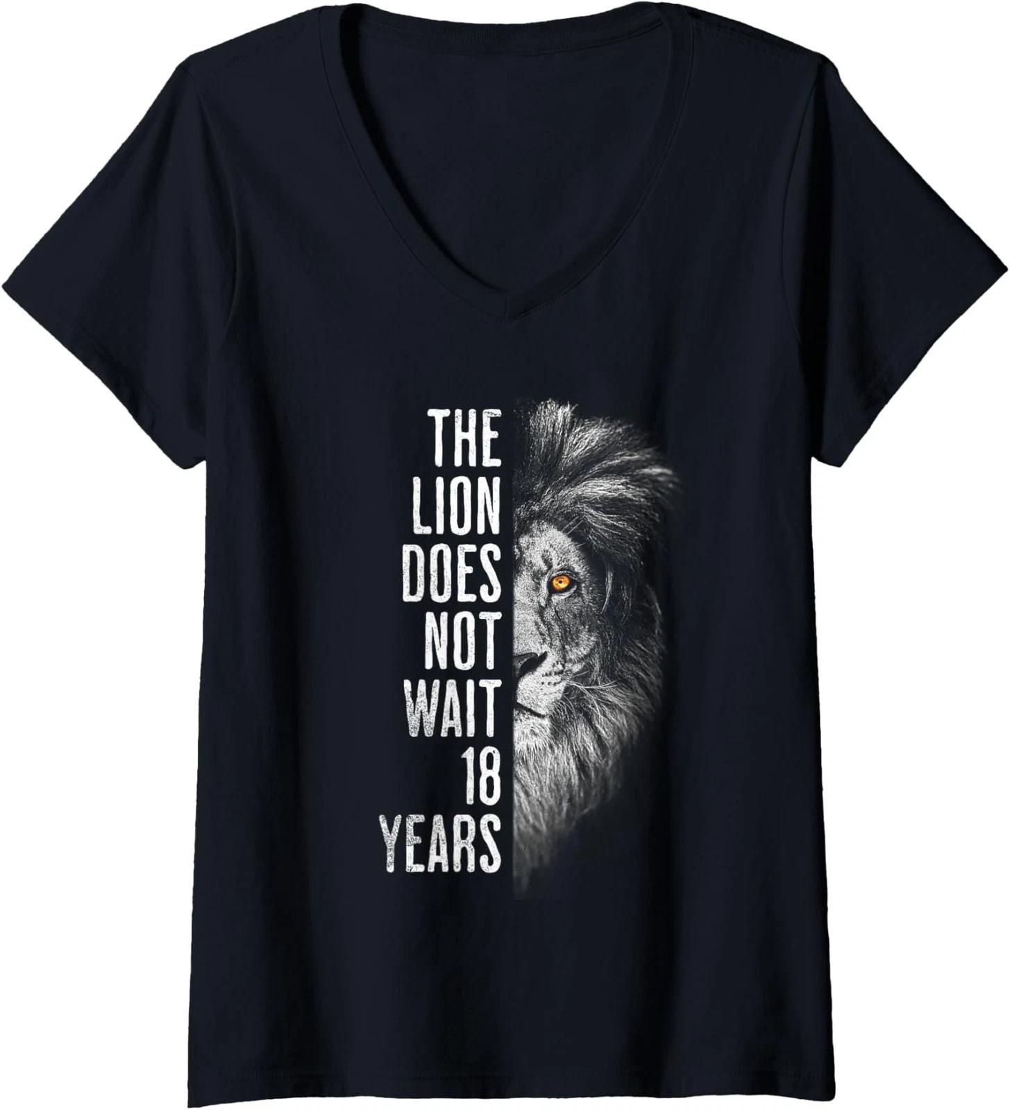 First Annual Turkey Drop As God Thanksgiving Day Ladies  Crewneck T-Shirt XL