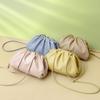 Women's Fashion Cloud Crossbody Bag - 2022 Dumpling Handbag