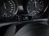 PIVOT Digital Monitor A monitor that displays water oil and oil pressure with high precision in a single unit in the smallest possible PRM (Pivot)