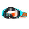 Goggles Motorcycle Off-road Goggles Outdoor Riding Windproof Sand Goggles Riding Glasses