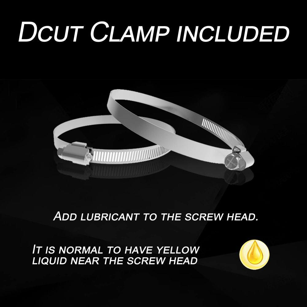 Grey Dryer Vent Hose 4 Inch Exhaust Pipe Professional Air Ducting  Kitchen