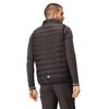 Regatta Mens Marizion Quilted Gilet