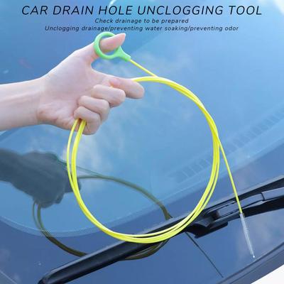 Starostlivosť o auto – Hubky, handry a kefy