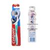 Colgate Triple Action Toothpaste