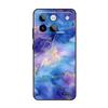 For Honor Win RT Case Marble Soft Matte Silicone Back Cover For Honor Win WinRT RT Full Coverage Phone Shell Funda Coque