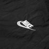 Nike Casual Pants Men's Black Moderate Cuffed Pants AJ2300-010