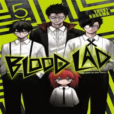Literatura piękna – Komiksy i manga
