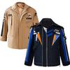 Caleb Cosplay Kostüm Herren Tagesjacke Xia Yizhou Caleb Cosplay