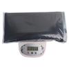 Golf Coolers Bag Golf Coolers Sleeve, 7 Can Beer Sleeve Beverage Storage Bag Golfer Beer Lover Golf Bag Golf Accessory